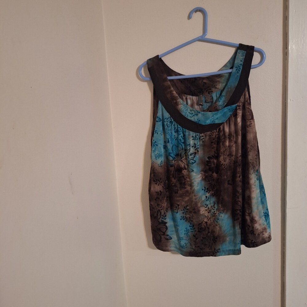 sere nade 2x shirt